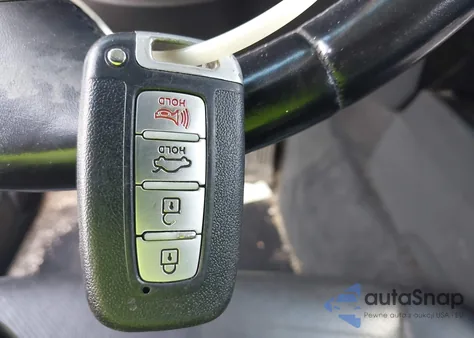 2012 Hyundai Genesis 3.8 из США, поврежденный, VIN KMHGC4DD6CU169684